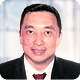 Jonathan T. Cua
